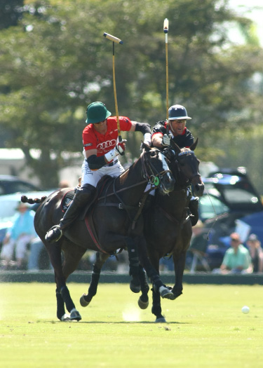 polo teams zorzal audi polo gold cup polo magazine polo photos alex pacheco