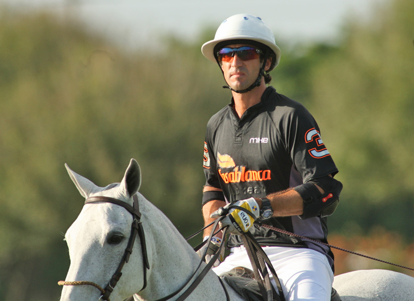 polomagazineGrand Champions poloclubPBP12GoalCasablancaPonyExpress 5