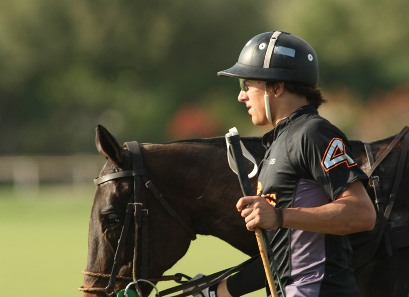 polomagazineGrand Champions poloclubPBP12GoalCasablancaPonyExpress 6
