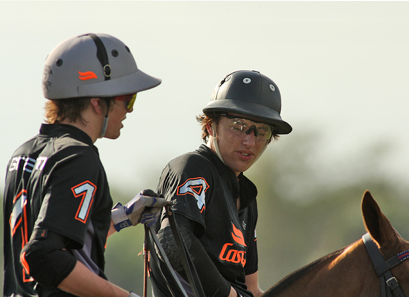 polomagazineGrand Champions poloclubPBP12GoalCasablancaPonyExpress 9