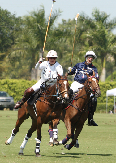 polo magazine alex pacheco us open polo championshiops ipc florida polo 2