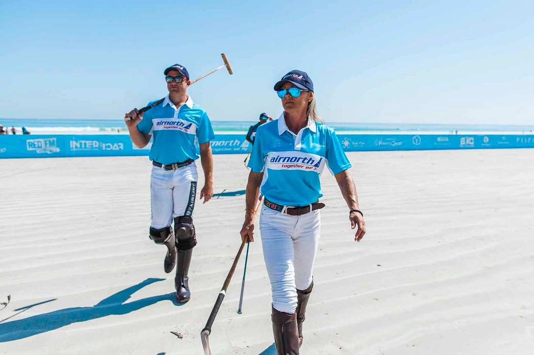 cablebeach2modelpolo5