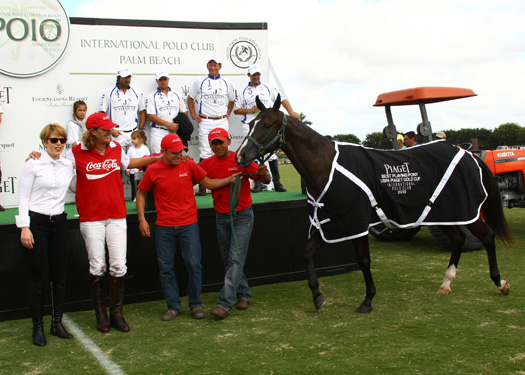 polo top tournament usa polo match alex pacheco 1