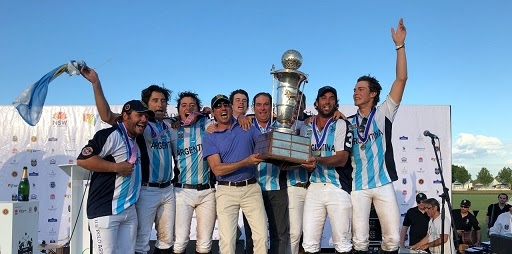 argentiniawinwpc2017