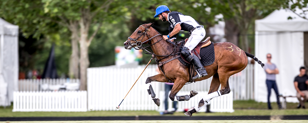 New Zealand vs England 11 – 8 World Polo Championships