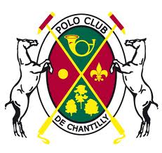POLO CLUB De Chantilly, Monsieur Patrick GUERRAND-HERMÈS Fondateur